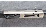 Benelli Super Sport 20 Ga. - 4 of 8