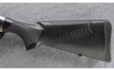 Benelli Super Sport 20 Ga. - 7 of 8