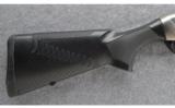 Benelli Super Sport 20 Ga. - 2 of 8