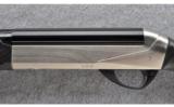 Benelli Super Sport 20 Ga. - 6 of 8