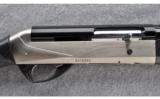 Benelli Super Sport 20 Ga. - 3 of 8