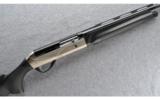 Benelli Super Sport 20 Ga. - 1 of 8