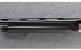 Benelli Super Sport 20 Ga. - 5 of 8
