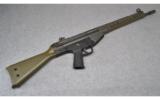 PTR PTR91 .308 Winchester - 1 of 9