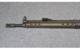 PTR PTR91 .308 Winchester - 6 of 9