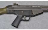 PTR PTR91 .308 Winchester - 3 of 9