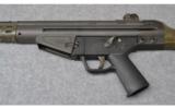 PTR PTR91 .308 Winchester - 7 of 9