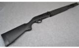 Remington Versamax 12 Gauge - 1 of 9