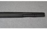 Remington Versamax 12 Gauge - 4 of 9