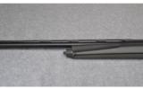Remington Versamax 12 Gauge - 6 of 9