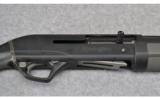 Remington Versamax 12 Gauge - 3 of 9