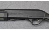 Remington Versamax 12 Gauge - 7 of 9