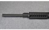 DPMS A15, 5.56MM - 4 of 9