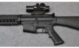 DPMS A15, 5.56MM - 5 of 9