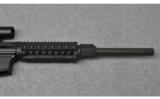 DPMS A15, 5.56MM - 2 of 9