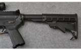 Ruger SR556, 5.56 MM - 7 of 9