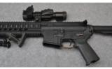 Ruger SR556, 5.56 MM - 6 of 9