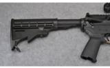 Ruger SR556, 5.56 MM - 2 of 9