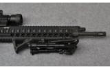 Ruger SR556, 5.56 MM - 4 of 9