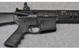 Ruger SR556, 5.56 Nato - 3 of 9