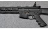 Ruger SR556, 5.56 Nato - 6 of 9