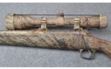 Savage 10XP .223 Remington - 7 of 9