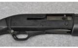 Winchester Super X2, 12 Gauge - 3 of 9