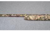 Winchester SX3, 12 Gauge - 6 of 9