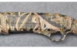 Winchester SX3, 12 Gauge - 7 of 9