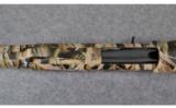 Winchester SX3, 12 Gauge - 5 of 9