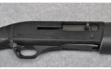 Winchester Super X2, 12 Gauge - 3 of 9