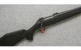Sauer 202, .308 Win., Synthetic Stock Rifle - 1 of 7