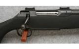 Sauer 202, .308 Win., Synthetic Stock Rifle - 2 of 7