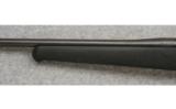 Sauer 202, .308 Win., Synthetic Stock Rifle - 6 of 7