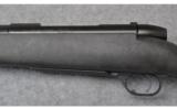 Weatherby (USA) Mark V .300 Weatherby Magnum - 7 of 9