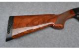 Browning Gold Hunter 12 Gauge - 2 of 9