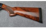 Browning Gold Hunter 12 Gauge - 8 of 9