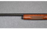 Browning Gold Hunter 12 Gauge - 6 of 9
