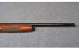 Browning Gold Hunter 12 Gauge - 4 of 9