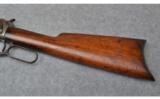 Winchester 1894 .30 WCF - 8 of 9