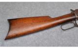 Winchester 1894 .30 WCF - 2 of 9