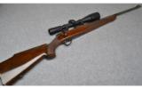 Sako L461, .222 Remington - 1 of 9