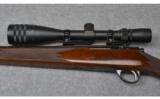 Sako L461, .222 Remington - 7 of 9