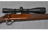 Sako L461, .222 Remington - 3 of 9