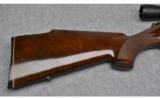 Sako L461, .222 Remington - 2 of 9