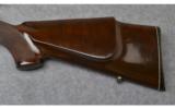 Sako L461, .222 Remington - 8 of 9