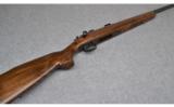 Remington 788, .22-250 Remington - 1 of 9