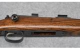 Remington 788, .22-250 Remington - 3 of 9