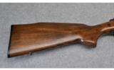 Remington 788, .22-250 Remington - 2 of 9