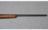Remington 788, .22-250 Remington - 4 of 9